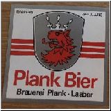 ll001 (15).jpg